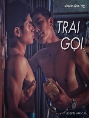 cover image of Trai Gọi